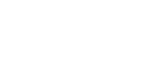 Don Young Company (DYC)