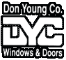 Don Young Windows and Doors