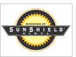 Sunshield